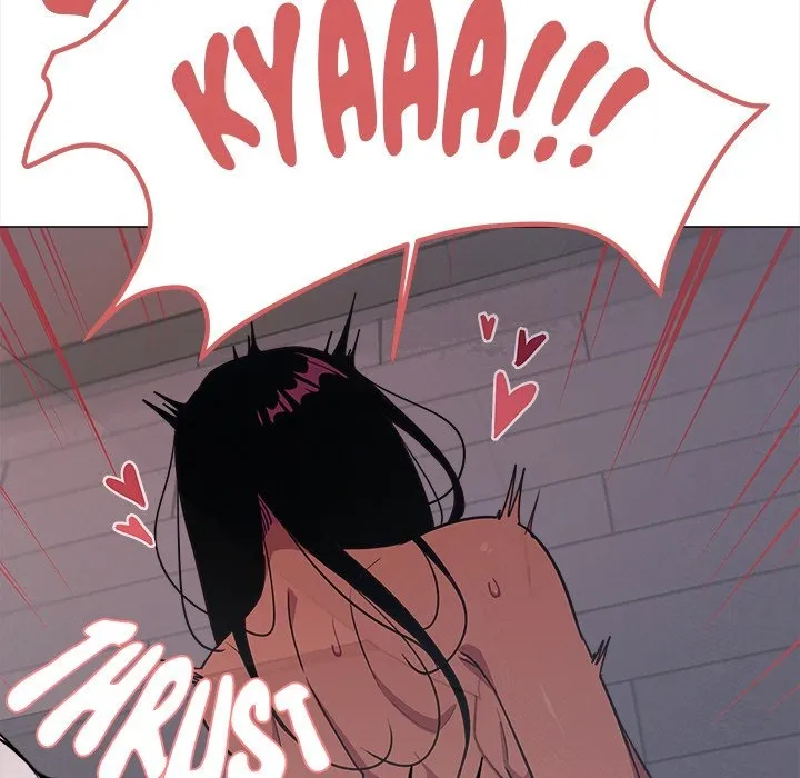 Someone Stop Her! (Uncensored) Chapter 13 page 224 - 