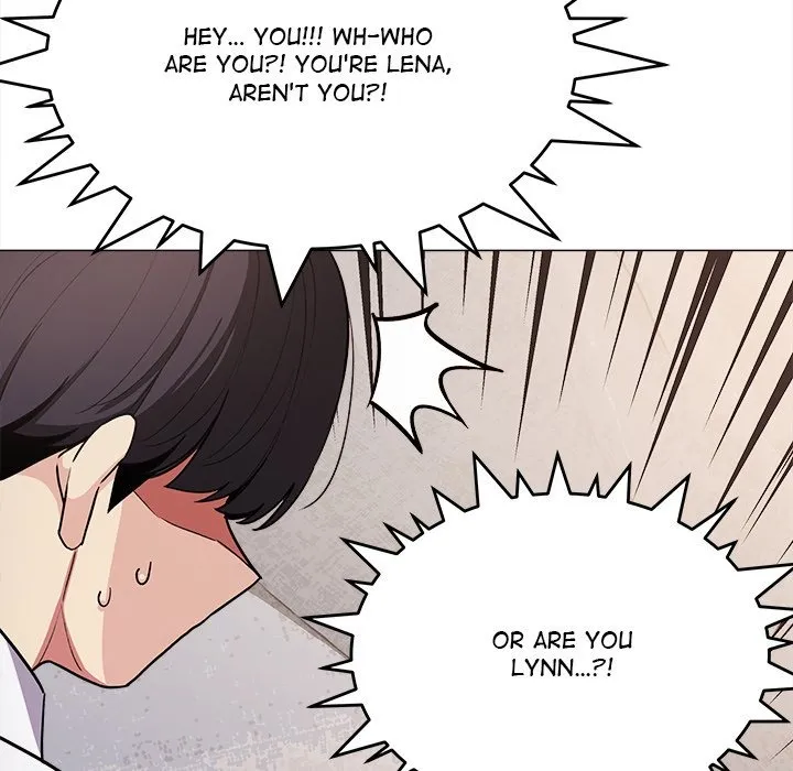 Someone Stop Her! (Uncensored) Chapter 13 page 26 - 