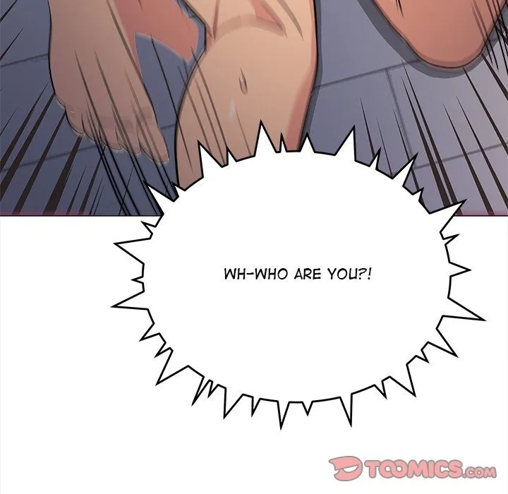 Someone Stop Her! (Uncensored) Chapter 13 page 28 - 