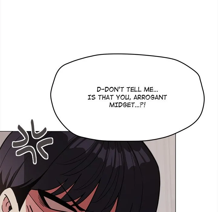 Someone Stop Her! (Uncensored) Chapter 13 page 29 - 