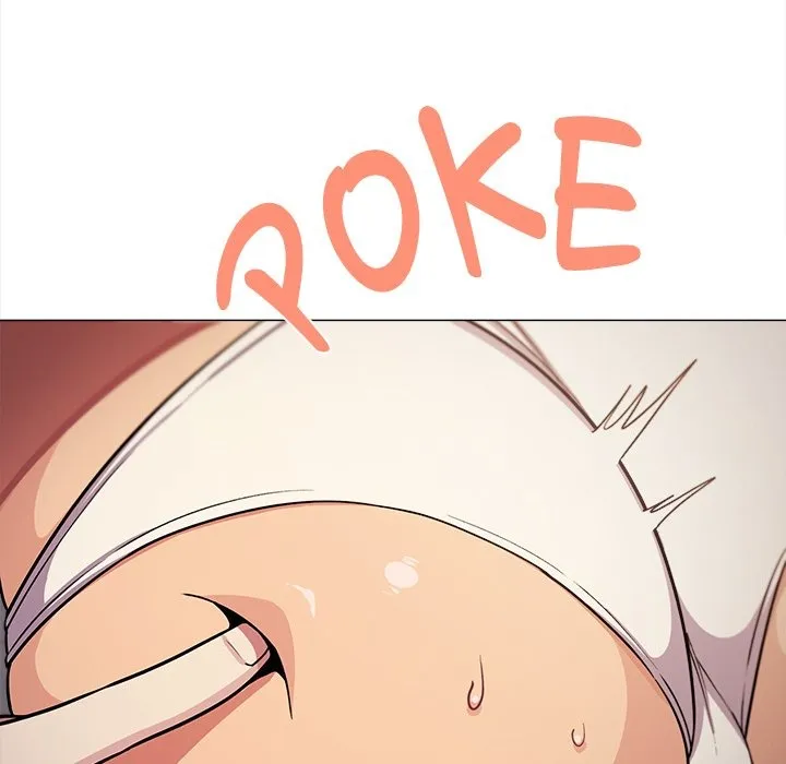 Someone Stop Her! (Uncensored) Chapter 13 page 32 - 