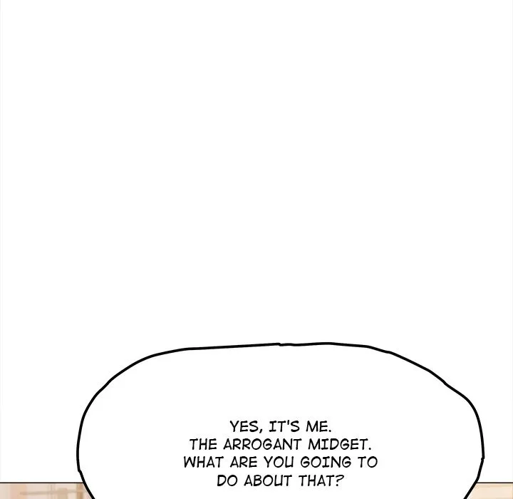 Someone Stop Her! (Uncensored) Chapter 13 page 34 - 