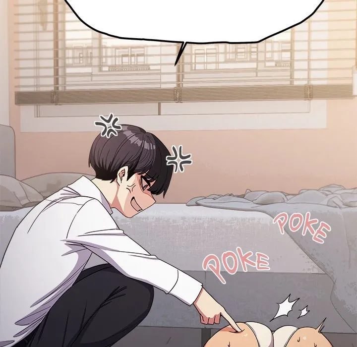 Someone Stop Her! (Uncensored) Chapter 13 page 35 - 