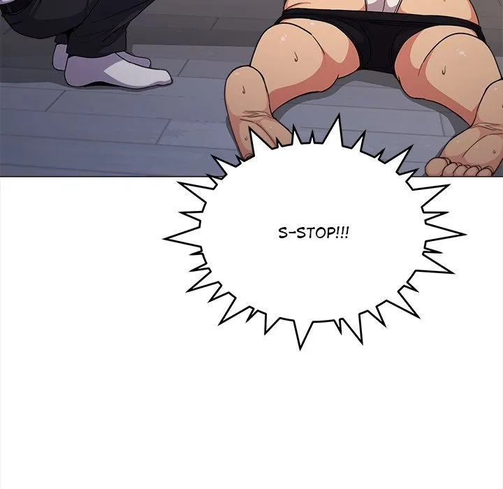 Someone Stop Her! (Uncensored) Chapter 13 page 36 - 