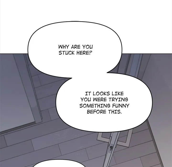 Someone Stop Her! (Uncensored) Chapter 13 page 38 - 
