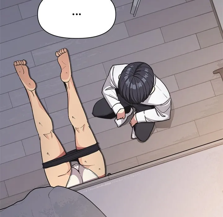 Someone Stop Her! (Uncensored) Chapter 13 page 39 - 
