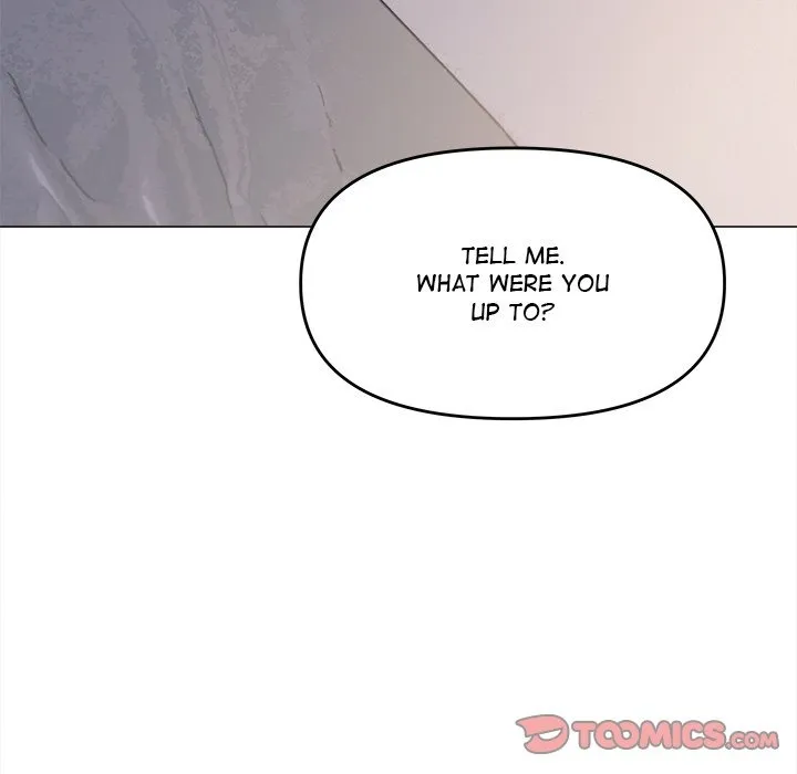 Someone Stop Her! (Uncensored) Chapter 13 page 40 - 