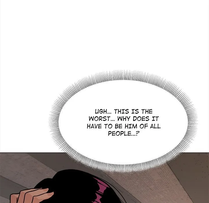Someone Stop Her! (Uncensored) Chapter 13 page 41 - 