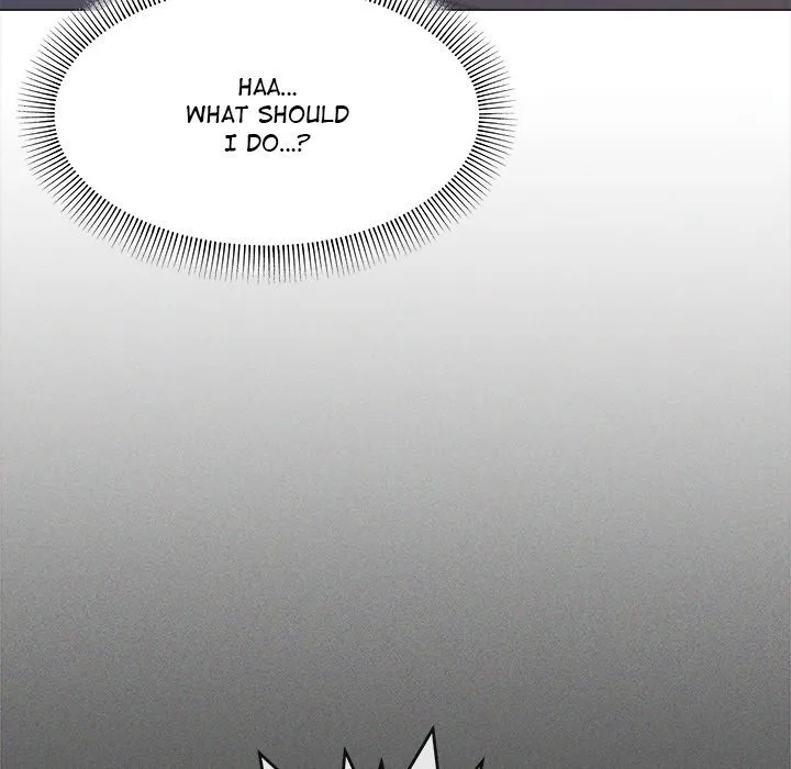 Someone Stop Her! (Uncensored) Chapter 13 page 43 - 