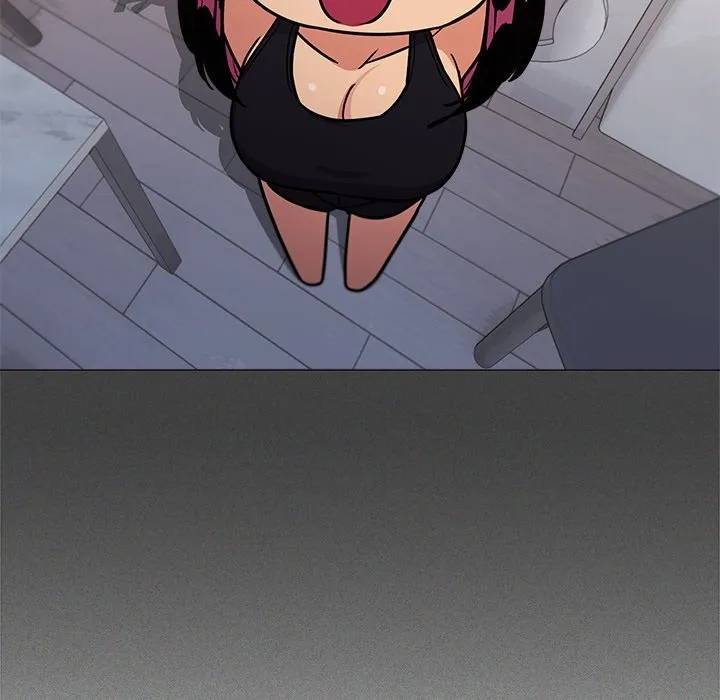 Someone Stop Her! (Uncensored) Chapter 13 page 45 - 