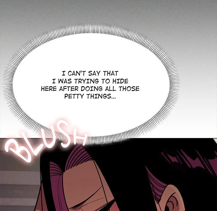Someone Stop Her! (Uncensored) Chapter 13 page 46 - 