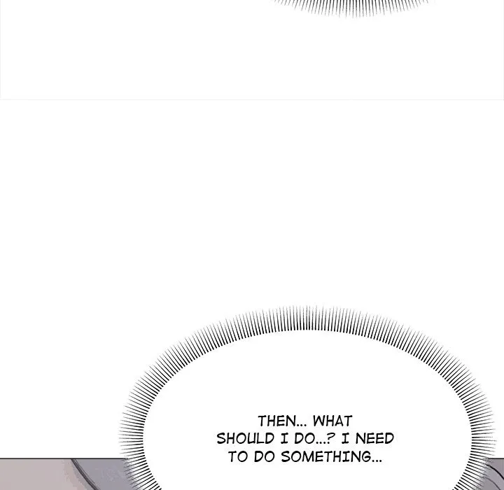 Someone Stop Her! (Uncensored) Chapter 13 page 48 - 