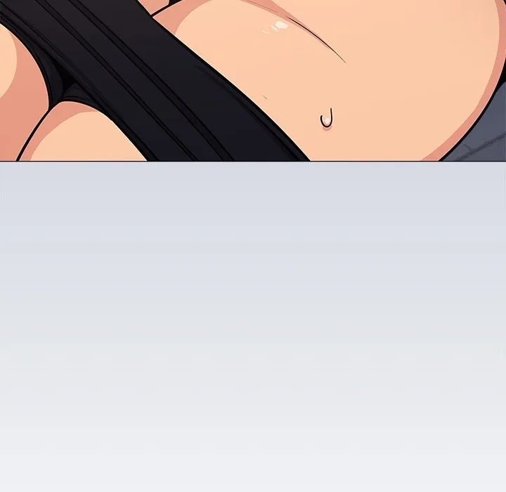Someone Stop Her! (Uncensored) Chapter 13 page 6 - 