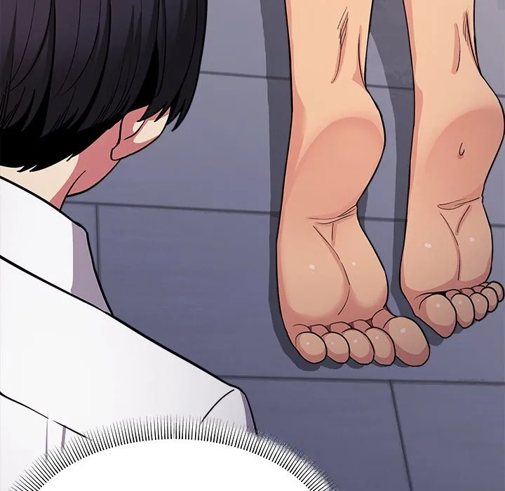 Someone Stop Her! (Uncensored) Chapter 13 page 51 - 