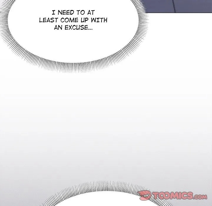 Someone Stop Her! (Uncensored) Chapter 13 page 52 - 
