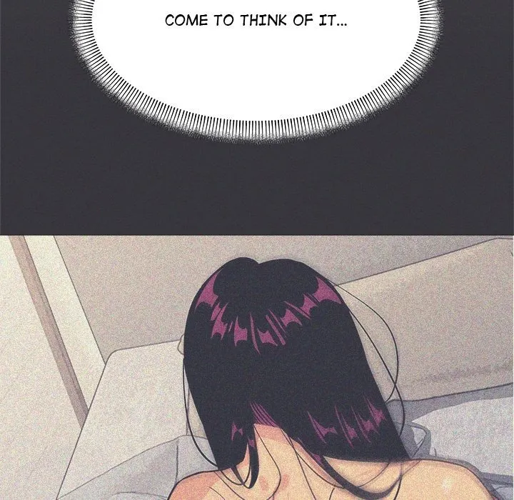Someone Stop Her! (Uncensored) Chapter 13 page 56 - 