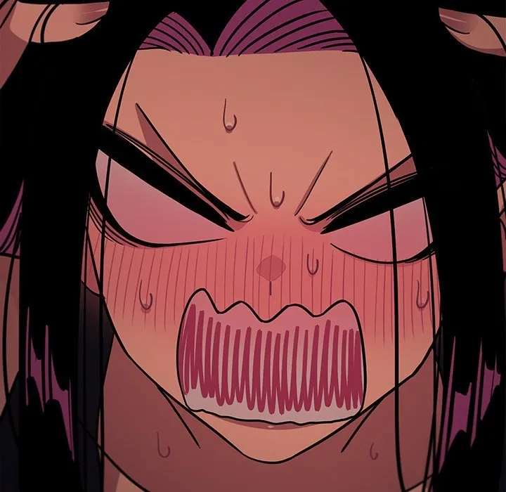 Someone Stop Her! (Uncensored) Chapter 13 page 59 - 