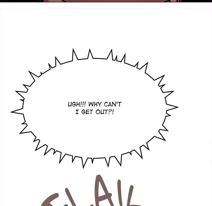Someone Stop Her! (Uncensored) Chapter 13 page 60 - 