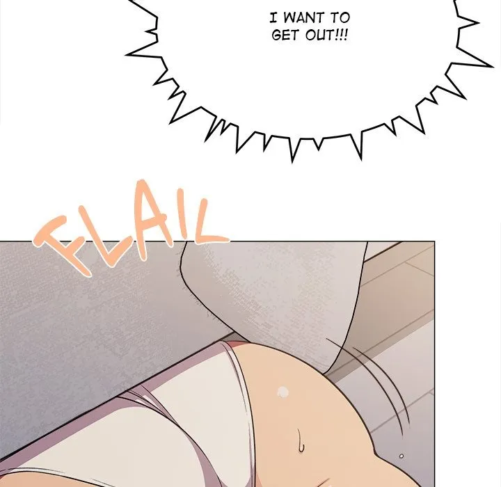 Someone Stop Her! (Uncensored) Chapter 13 page 63 - 