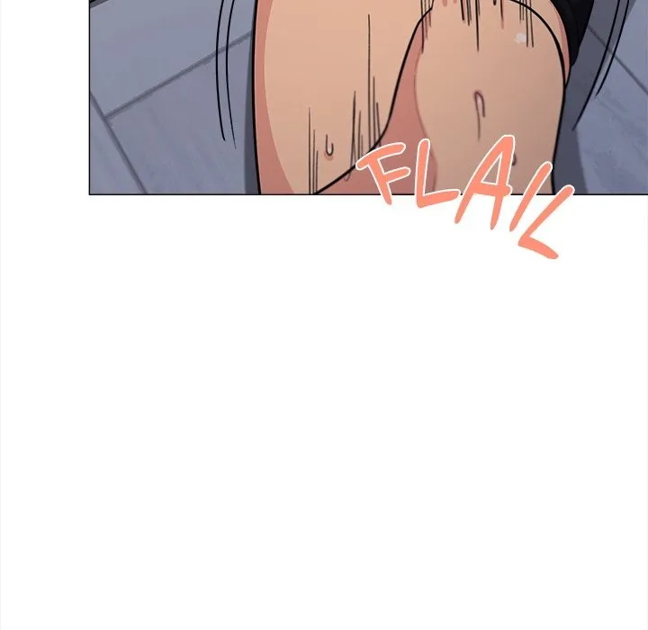 Someone Stop Her! (Uncensored) Chapter 13 page 67 - 