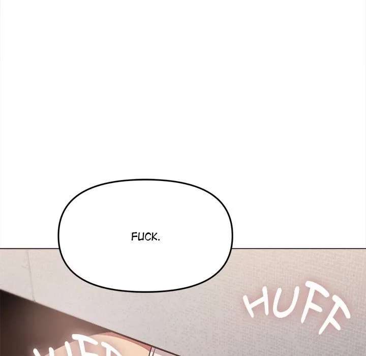 Someone Stop Her! (Uncensored) Chapter 13 page 68 - 