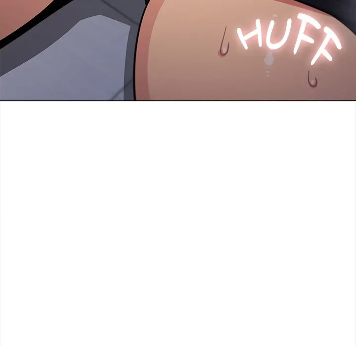 Someone Stop Her! (Uncensored) Chapter 13 page 70 - 