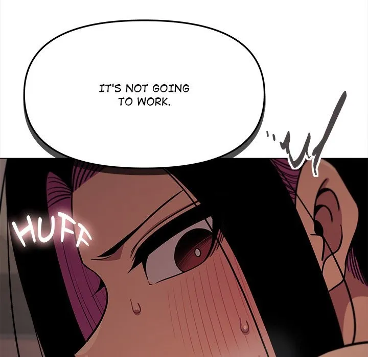 Someone Stop Her! (Uncensored) Chapter 13 page 71 - 