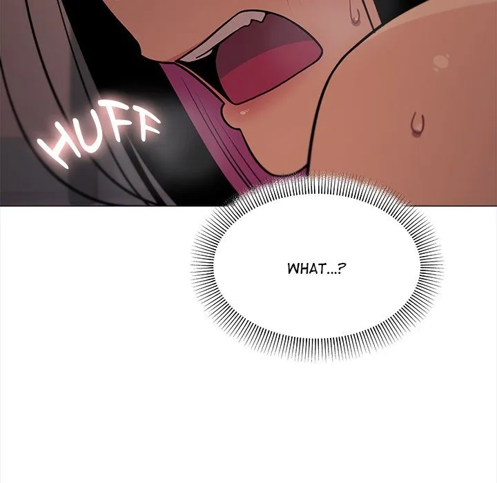 Someone Stop Her! (Uncensored) Chapter 13 page 72 - 
