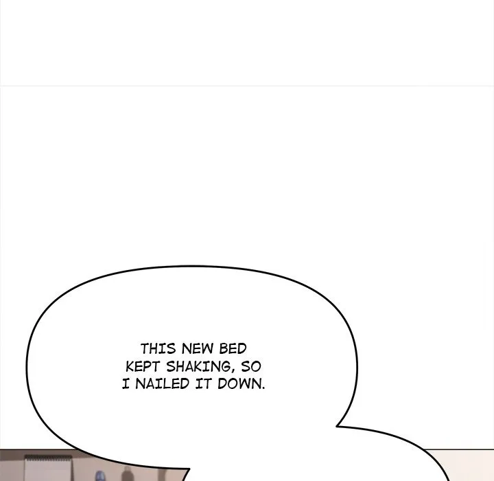 Someone Stop Her! (Uncensored) Chapter 13 page 73 - 