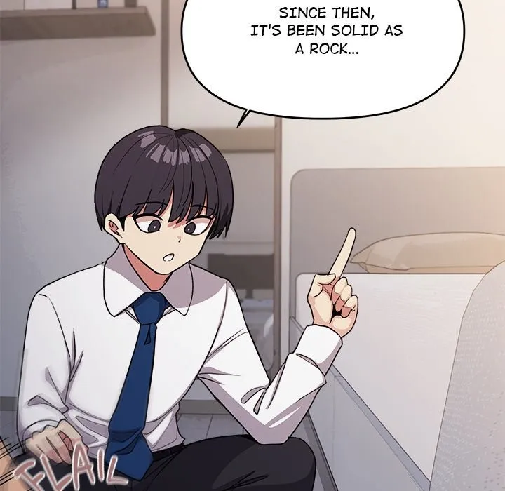 Someone Stop Her! (Uncensored) Chapter 13 page 74 - 