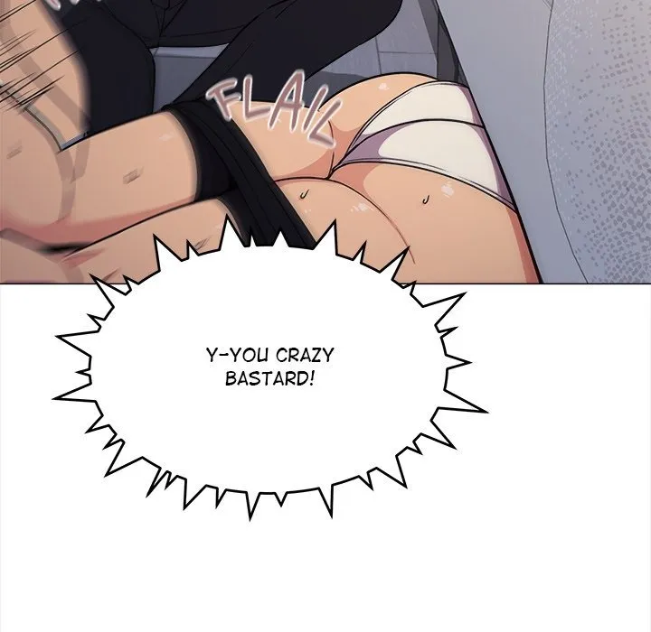 Someone Stop Her! (Uncensored) Chapter 13 page 75 - 