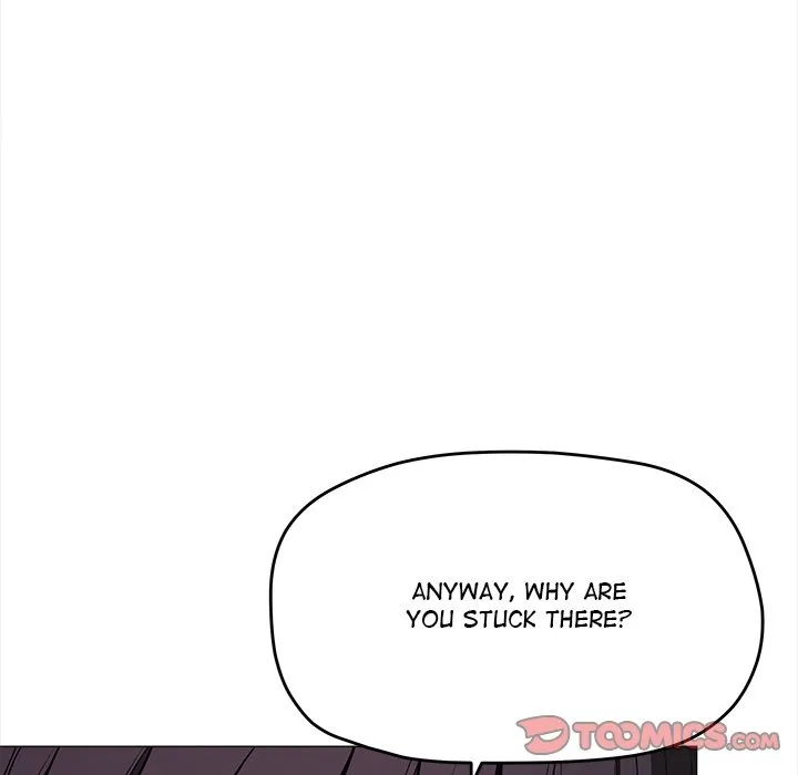Someone Stop Her! (Uncensored) Chapter 13 page 76 - 