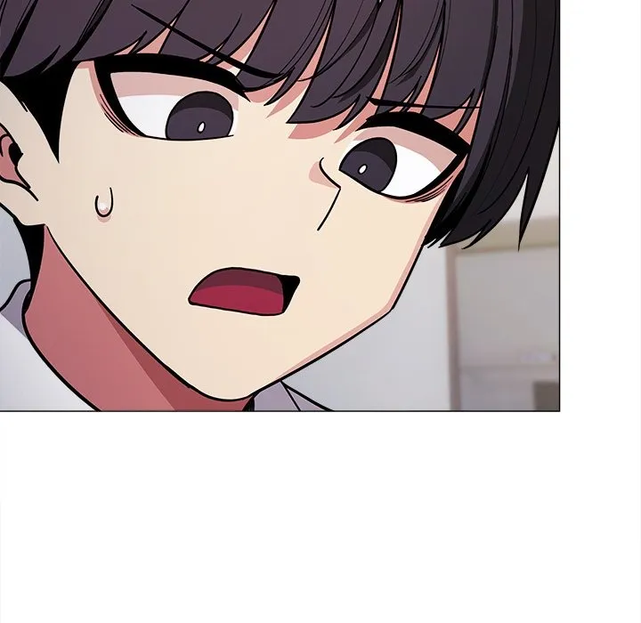 Someone Stop Her! (Uncensored) Chapter 13 page 77 - 