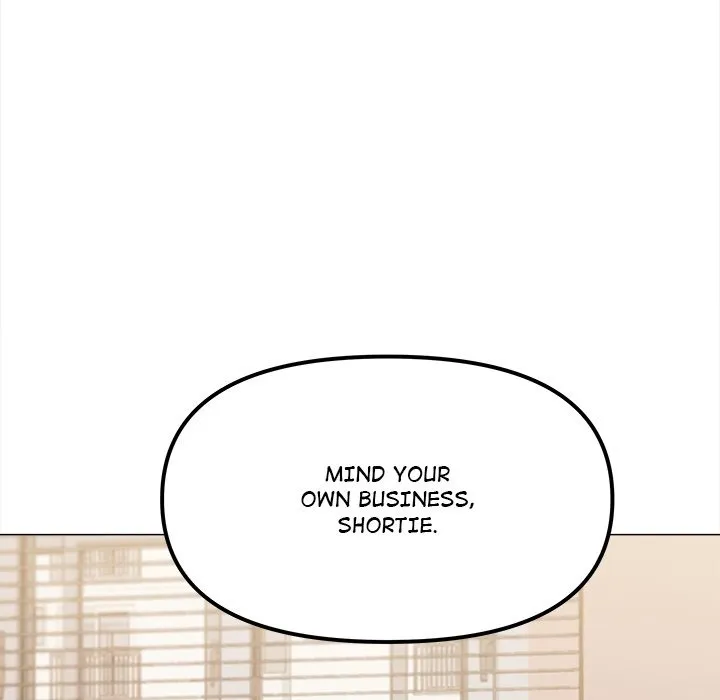 Someone Stop Her! (Uncensored) Chapter 13 page 78 - 
