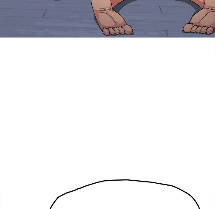 Someone Stop Her! (Uncensored) Chapter 13 page 80 - 