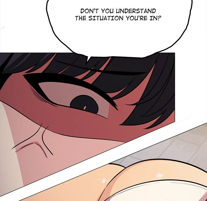 Someone Stop Her! (Uncensored) Chapter 13 page 81 - 
