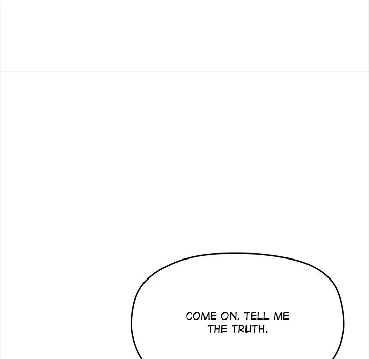 Someone Stop Her! (Uncensored) Chapter 13 page 83 - 