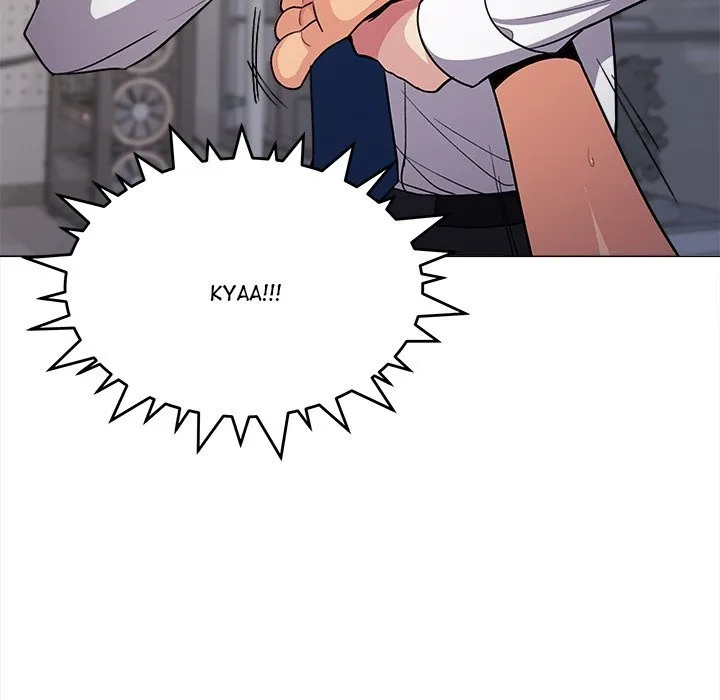 Someone Stop Her! (Uncensored) Chapter 13 page 85 - 