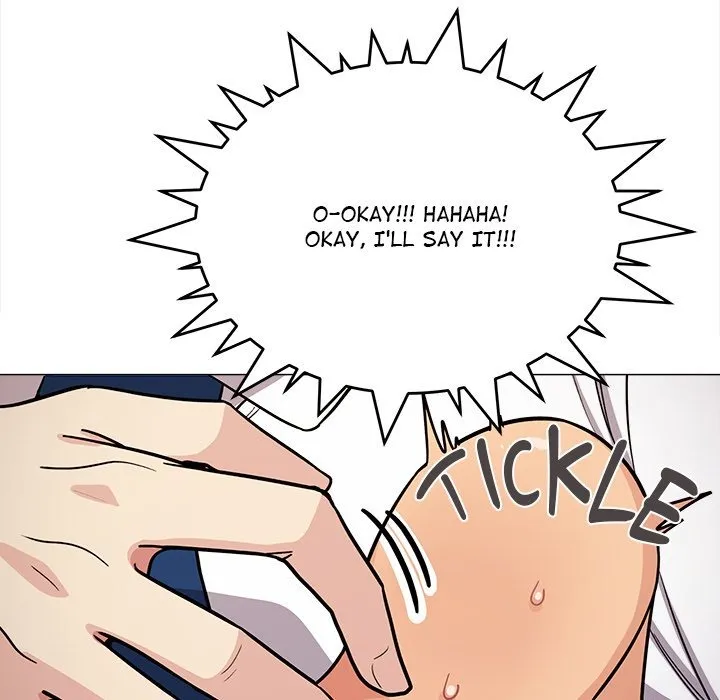 Someone Stop Her! (Uncensored) Chapter 13 page 86 - 