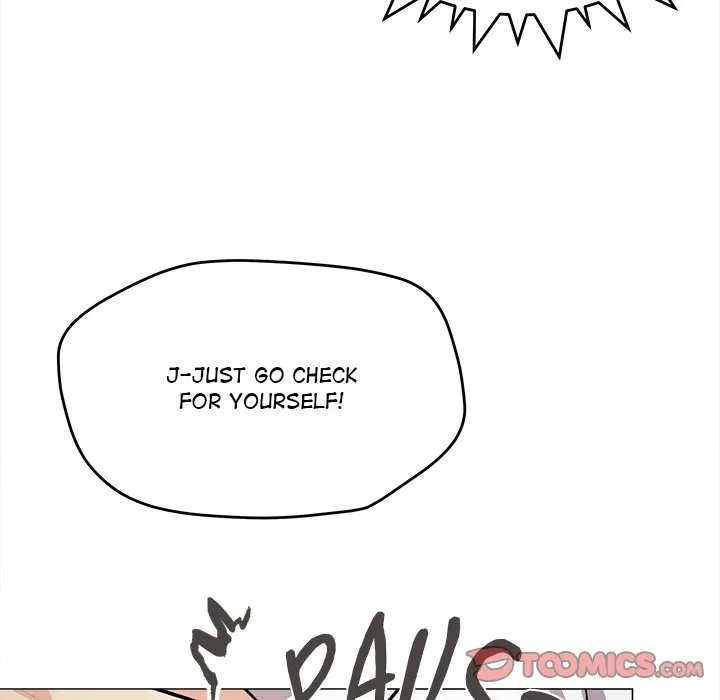 Someone Stop Her! (Uncensored) Chapter 13 page 88 - 
