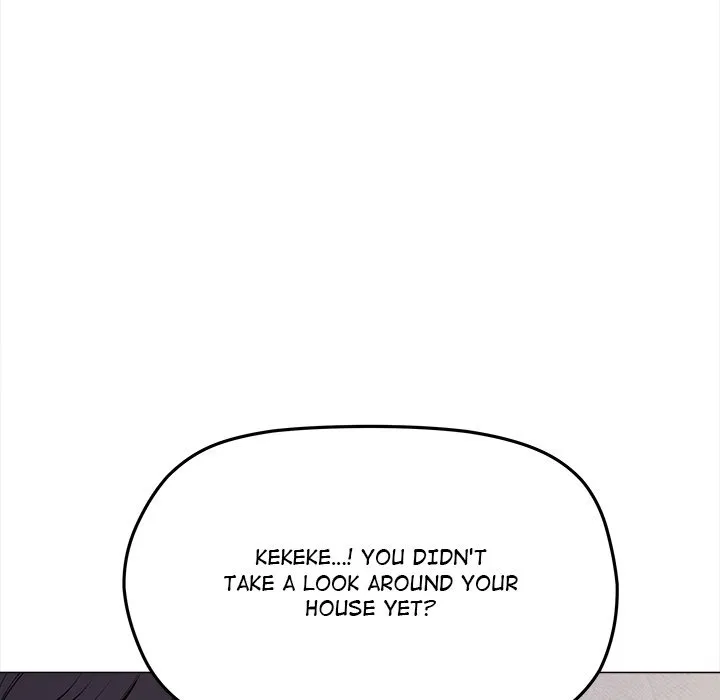 Someone Stop Her! (Uncensored) Chapter 13 page 90 - 