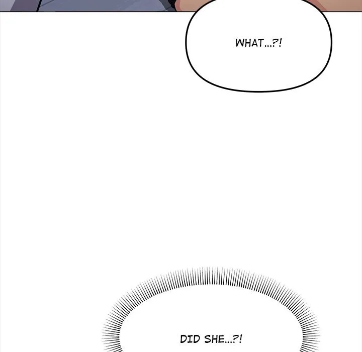 Someone Stop Her! (Uncensored) Chapter 13 page 92 - 
