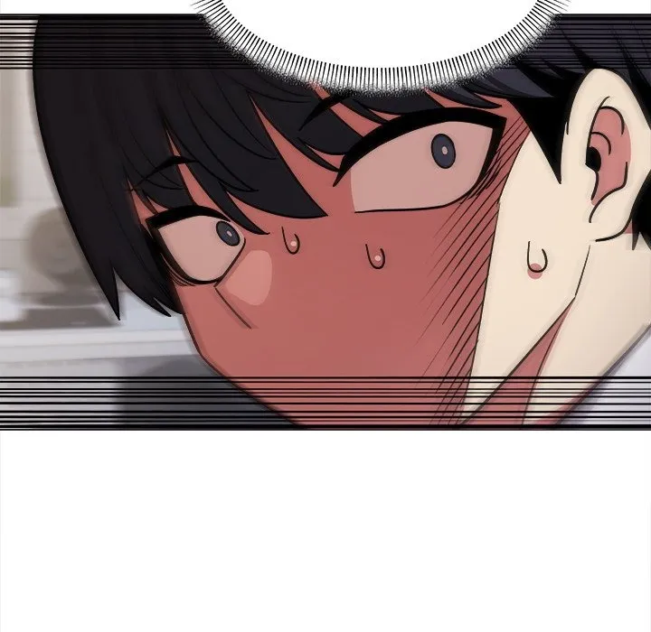 Someone Stop Her! (Uncensored) Chapter 13 page 93 - 