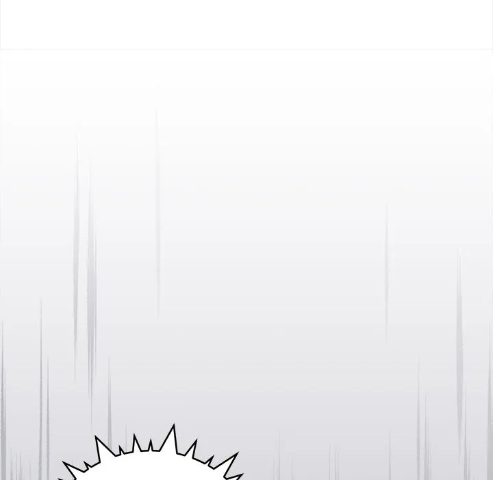 Someone Stop Her! (Uncensored) Chapter 13 page 94 - 