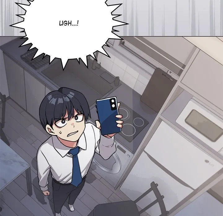 Someone Stop Her! (Uncensored) Chapter 13 page 95 - 