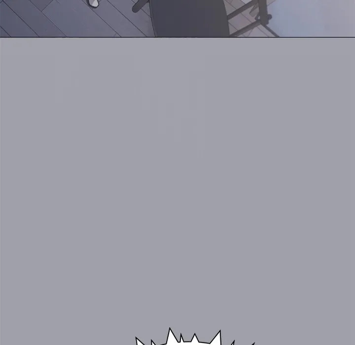 Someone Stop Her! (Uncensored) Chapter 13 page 96 - 