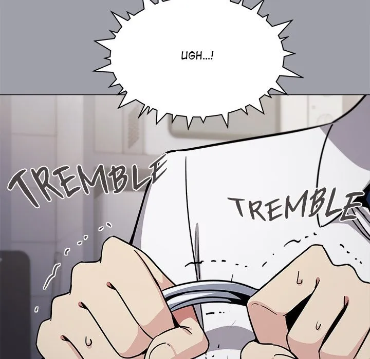 Someone Stop Her! (Uncensored) Chapter 13 page 97 - 