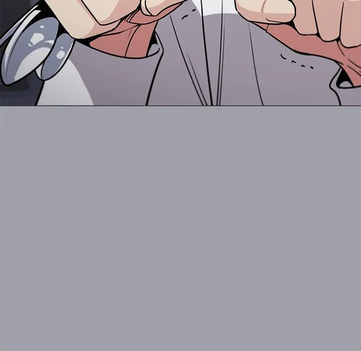Someone Stop Her! (Uncensored) Chapter 13 page 98 - 