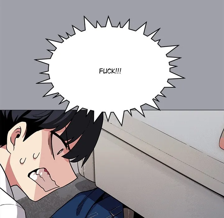 Someone Stop Her! (Uncensored) Chapter 13 page 99 - 