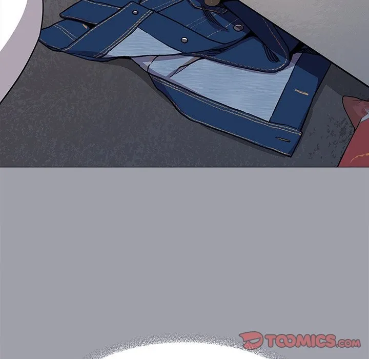 Someone Stop Her! (Uncensored) Chapter 13 page 100 - 